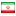 3dpmco.com server is located in Iran